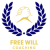 FreeWill Coaching-Sportif